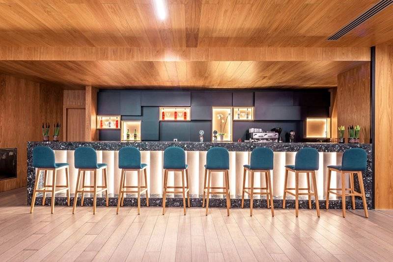 Mitsis Rhodos Village