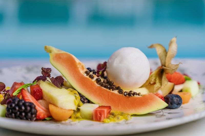 Gennadi Grand Resort