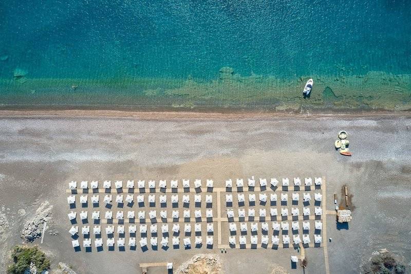 Gennadi Grand Resort