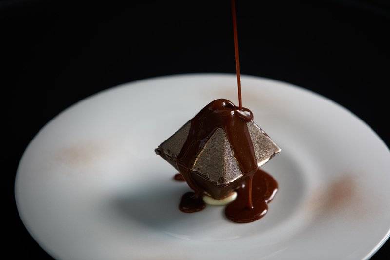 Cavo Olympo Luxury Hotel & Spa