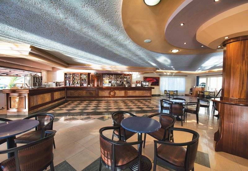 Eurovillage Achilleas