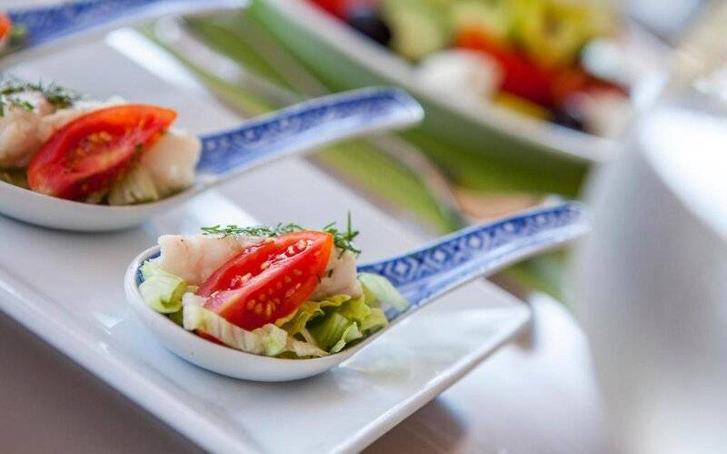 Kipriotis Maris Suites