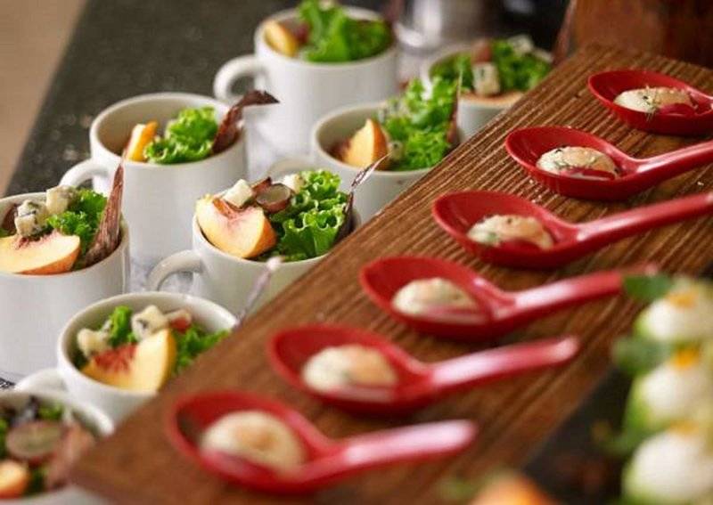 Mitsis Family Village Beach Hotel