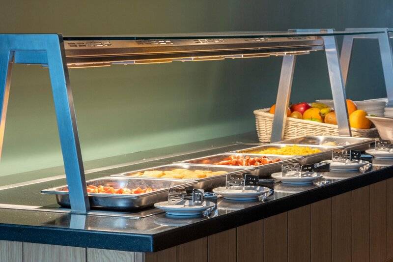 KoSea Boutique Hotel