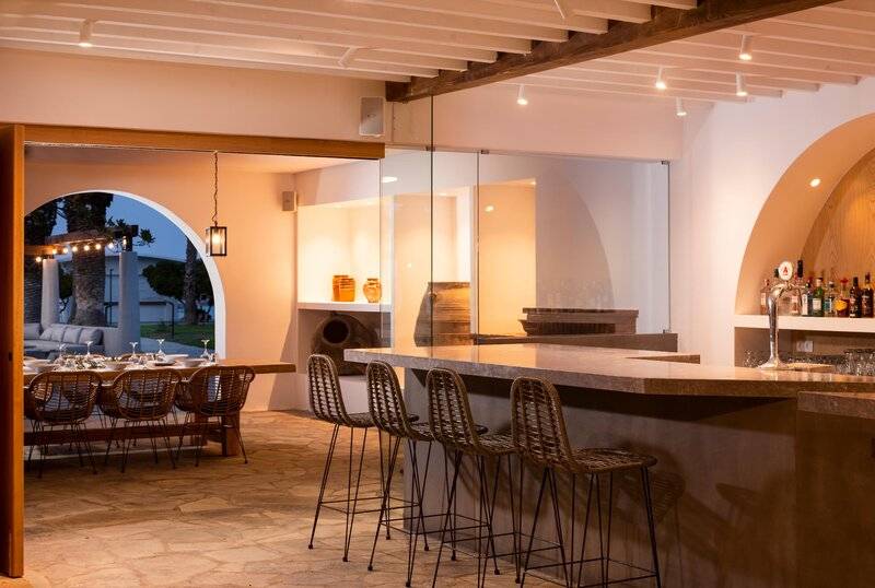 Kassandra Palace Seaside Resort