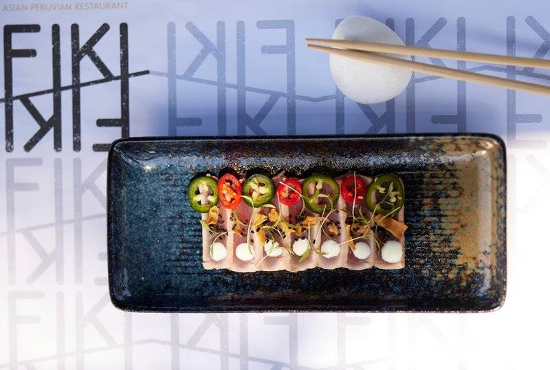 Kassandra Palace Seaside Resort