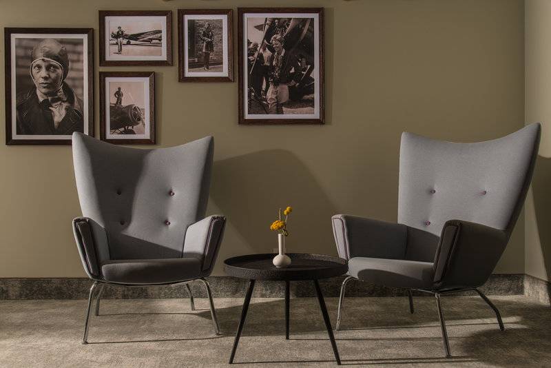 MARITIM Hotel Amelia