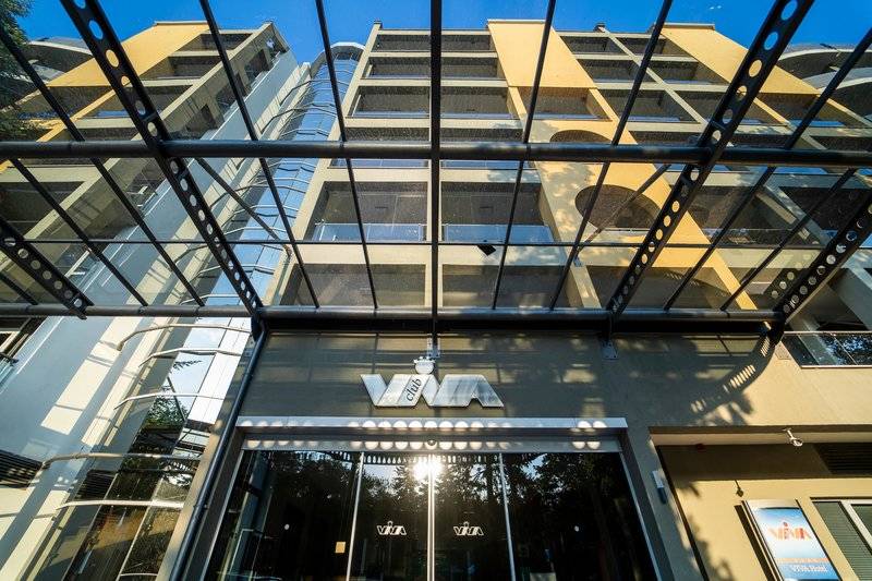 HVD Viva Club Hotel
