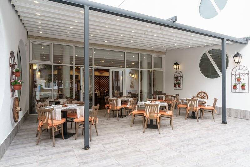 AluaSun Helios Beach