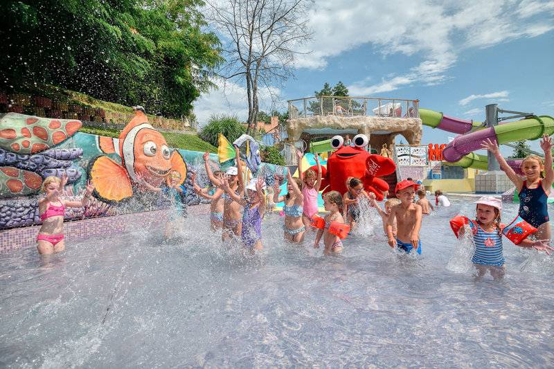 Grifid Vistamar Hotel - All inclusive