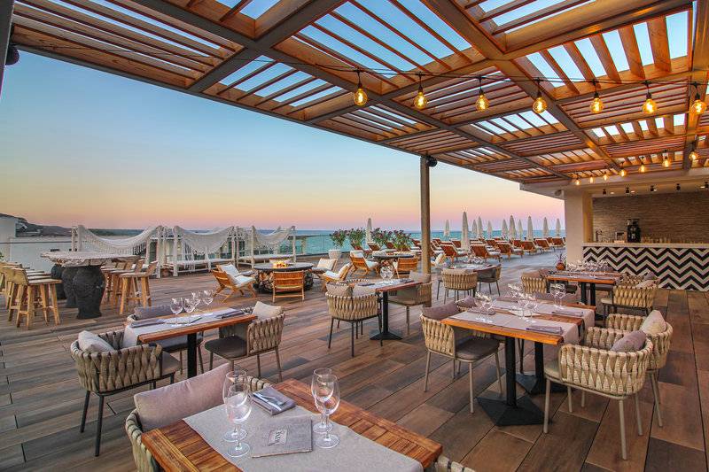 Grifid Vistamar Hotel - All inclusive