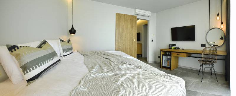 Grifid Vistamar Hotel - All inclusive