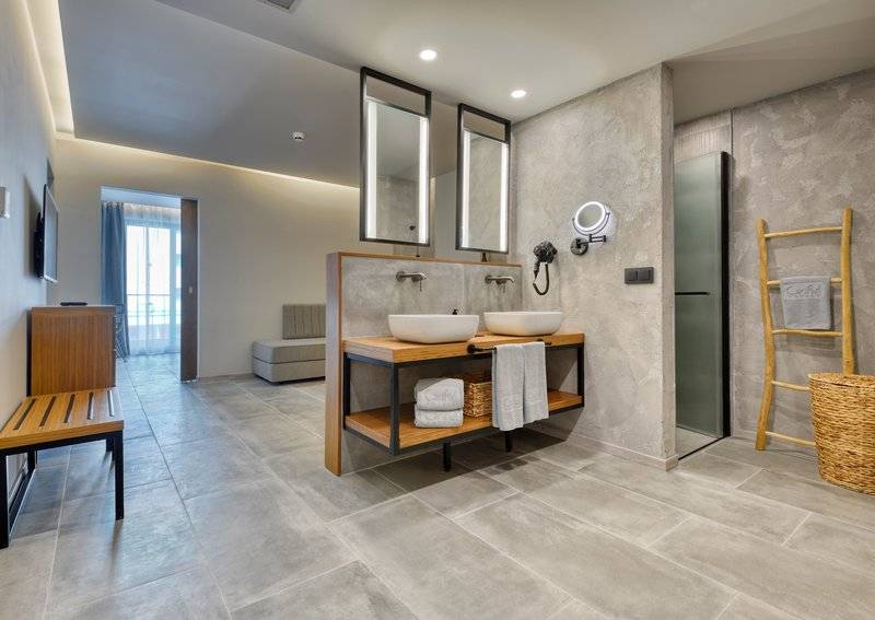 Grifid Vistamar Hotel - All inclusive