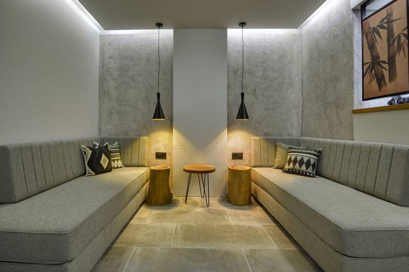 Grifid Vistamar Hotel - All inclusive