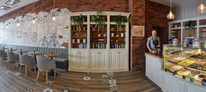 Grifid Vistamar Hotel - All inclusive