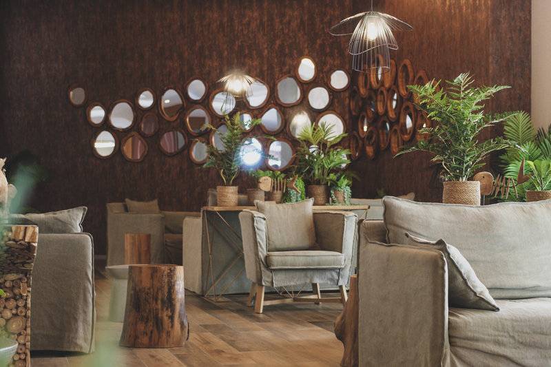 Grifid Vistamar Hotel - All inclusive