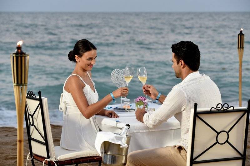 Grifid Metropol Hotel