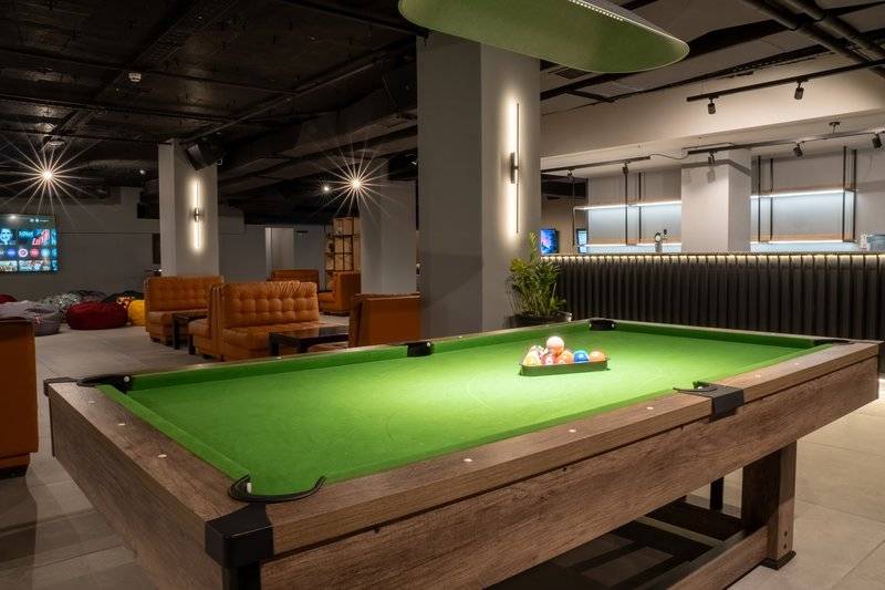 GRIFID Hotel Encanto Beach