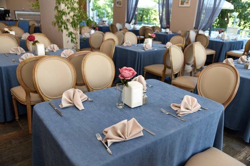 Sofia Hotel All Inclusive