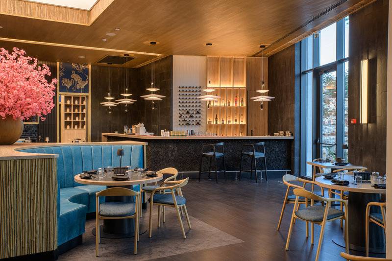 Ensana Aquahouse Hotel