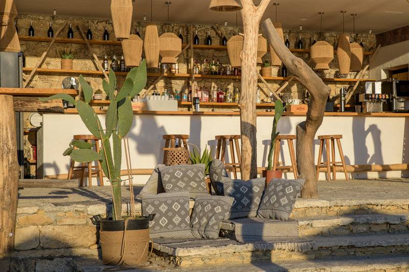 Ensana Aquahouse Hotel