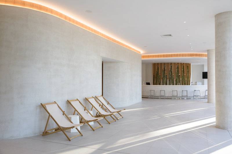 Ensana Aquahouse Hotel