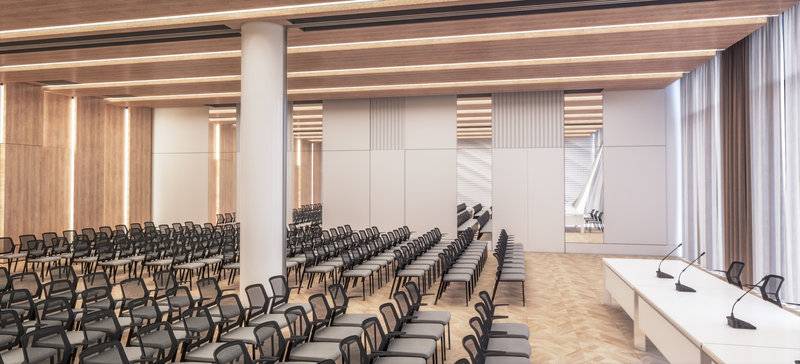 Ensana Aquahouse Hotel