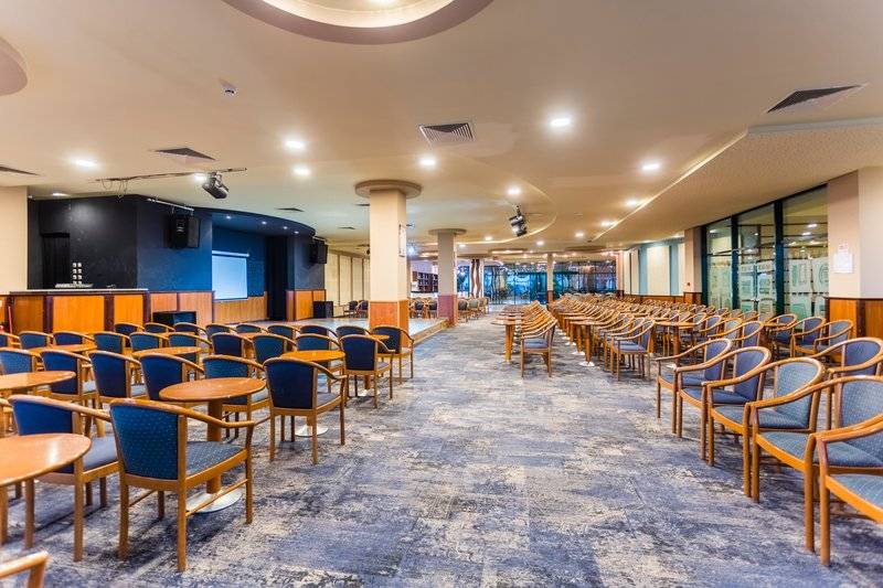 DIT Evrika Beach Club Hotel - All Inclusive