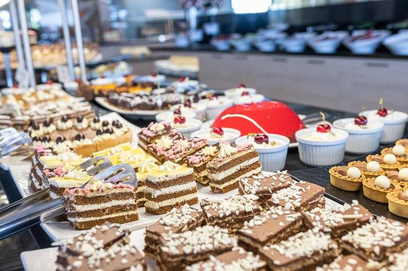 Sentido Hotel Neptun Beach