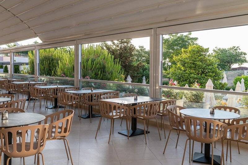 Sentido Hotel Neptun Beach