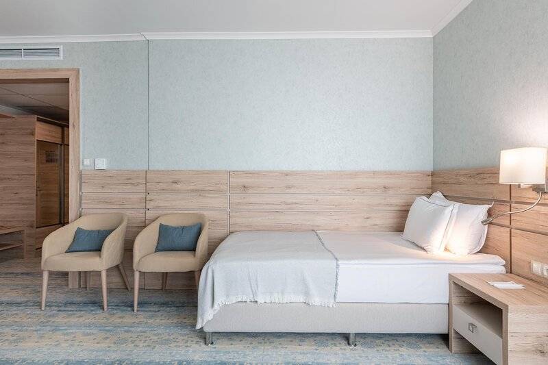 Sentido Hotel Neptun Beach