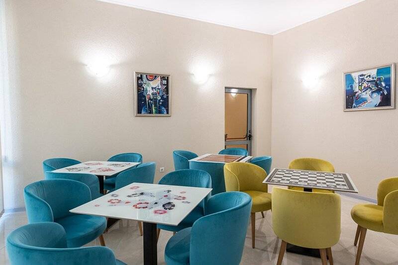 Sentido Hotel Neptun Beach