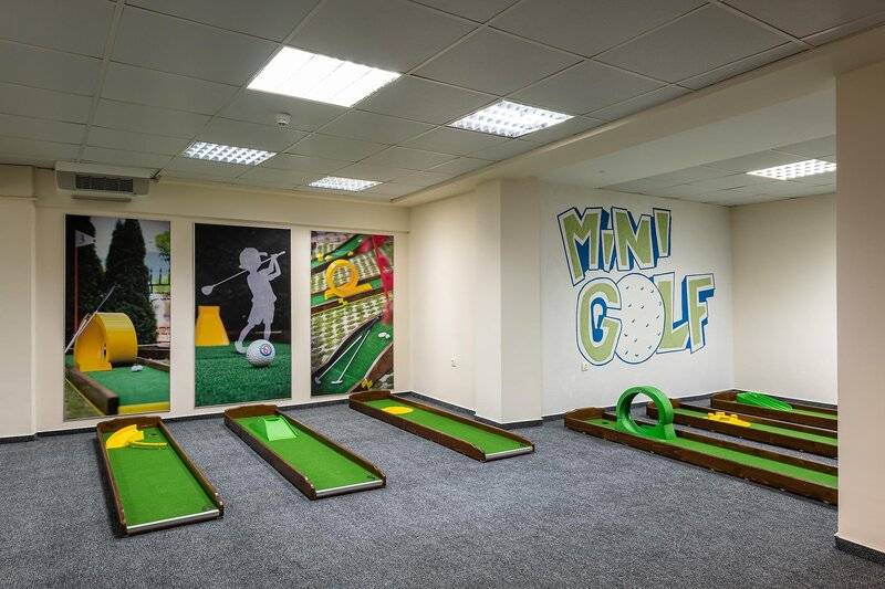 Sentido Hotel Neptun Beach