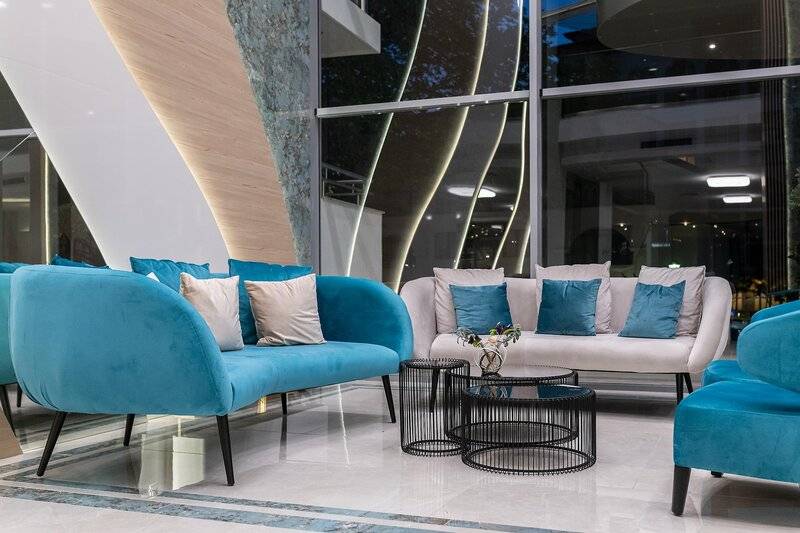 Sentido Hotel Neptun Beach