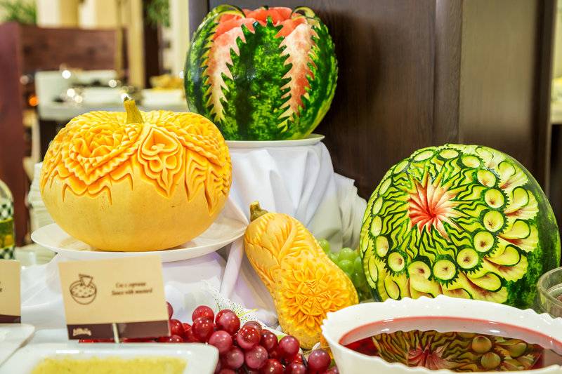 Hotel Laguna Park & Aqua Club