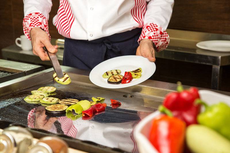 Hotel Laguna Park & Aqua Club