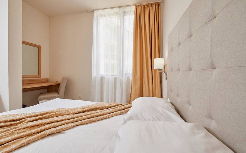 Hotel Laguna Park & Aqua Club