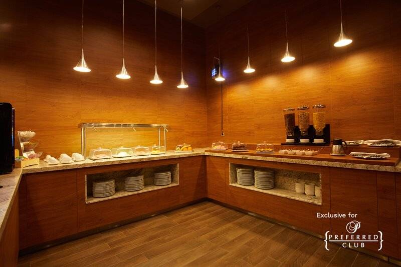 Secrets Sunny Beach Resort & Spa