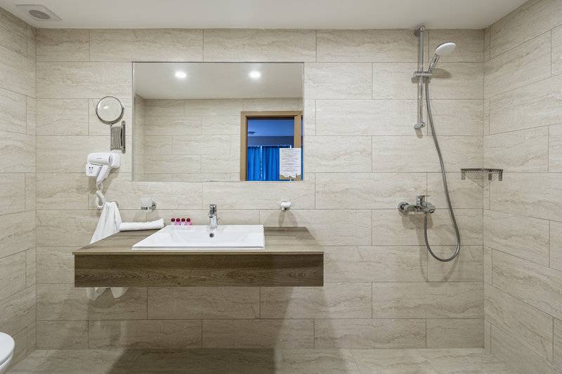 Grand Hotel Sunny Beach - All Inclusive