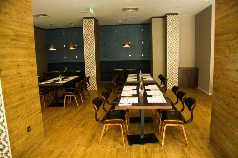 Best Western PLUS Premium Inn Hotel & Casino