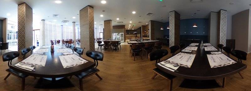 Best Western PLUS Premium Inn Hotel & Casino