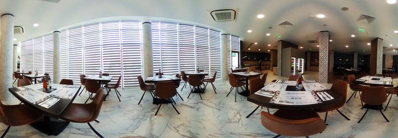 Best Western PLUS Premium Inn Hotel & Casino