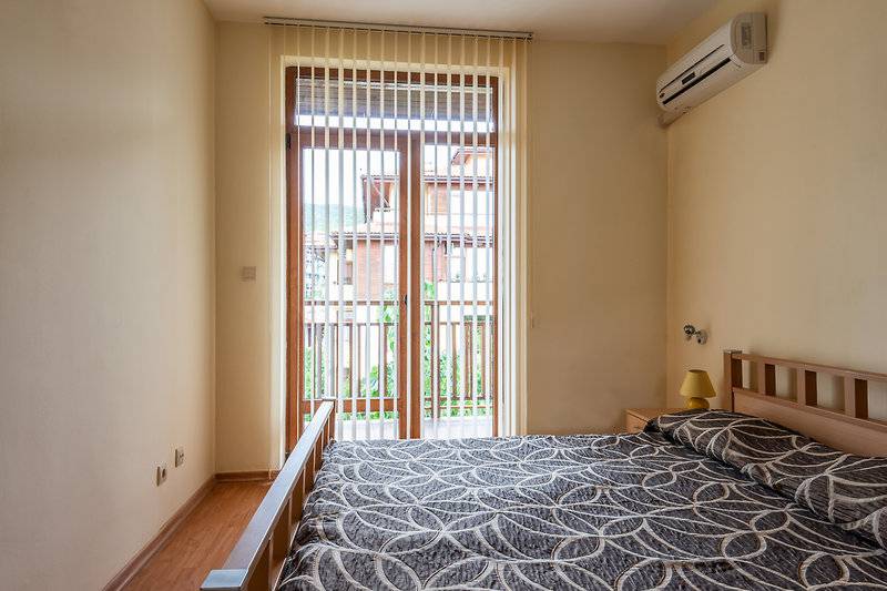 Garden of Eden Complex