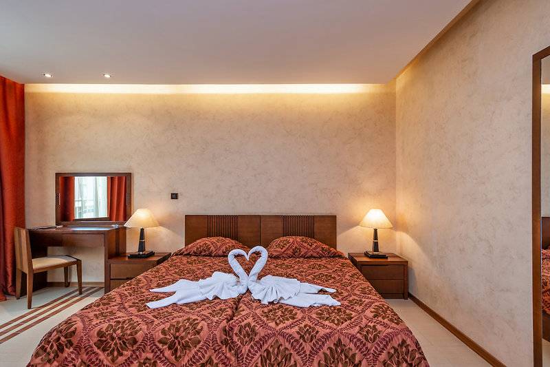 Garden of Eden Complex