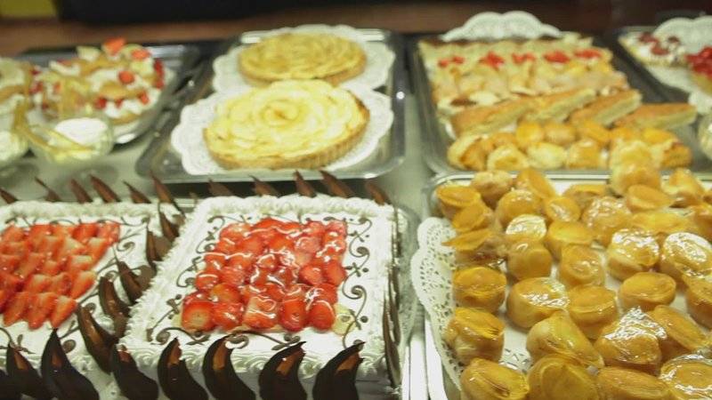 Welcome Meridiana Djerba