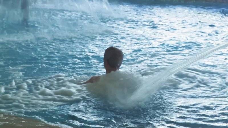 Welcome Meridiana Djerba