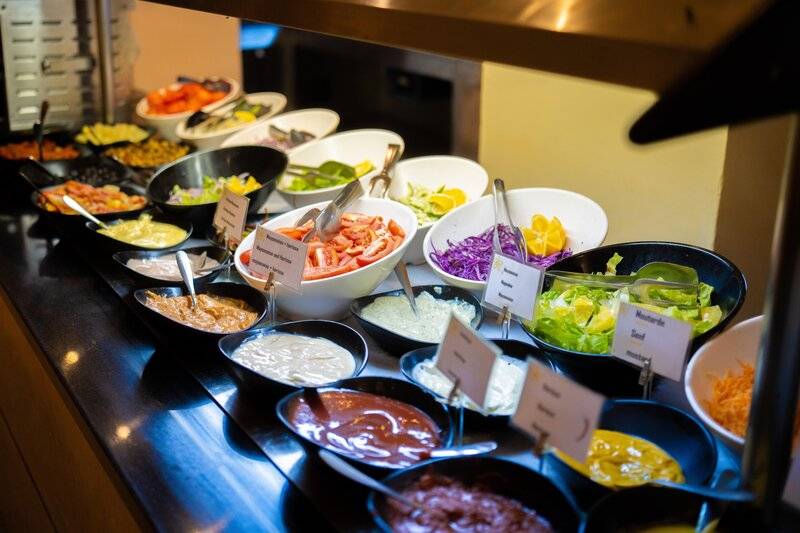 Sentido Djerba Beach