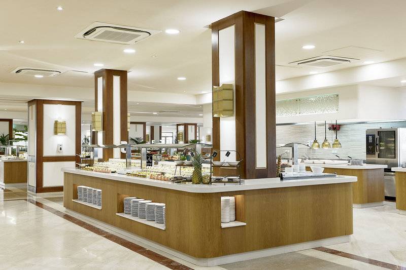 Iberostar Waves Mehari Djerba