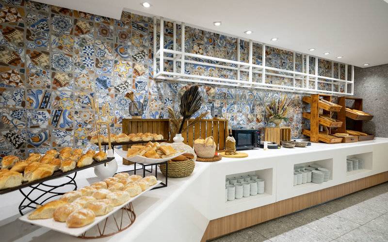 Iberostar Waves Mehari Djerba