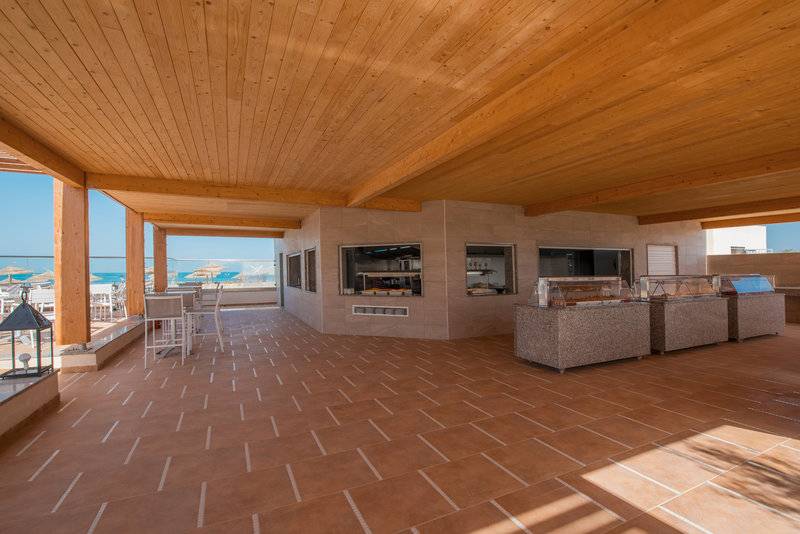 Iberostar Waves Mehari Djerba